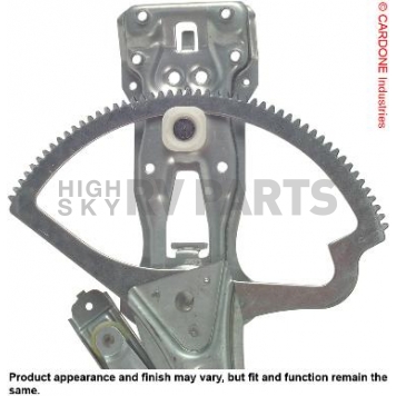 Cardone (A1) Industries Window Regulator 823411A-2