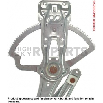 Cardone (A1) Industries Window Regulator 823411A-3