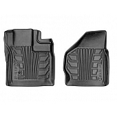 Lund International Floor Liner 283021G