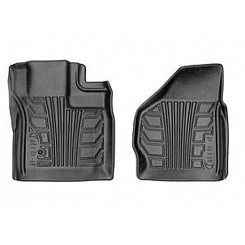 Lund International Floor Liner 283021G