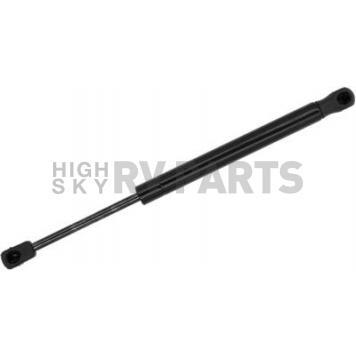 Monroe Trunk Lid Lift Support 900254