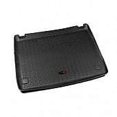 Rugged Ridge Cargo Area Liner 8297430