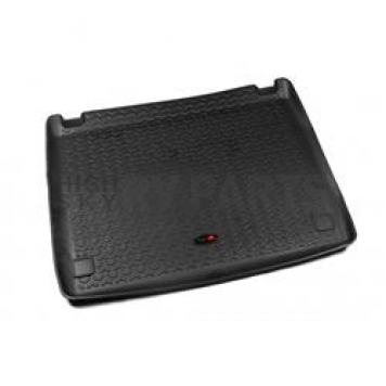 Rugged Ridge Cargo Area Liner 8297430
