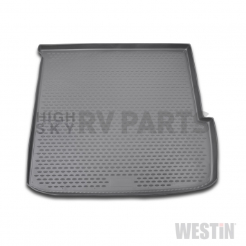 Westin Automotive Cargo Area Liner 741511015