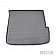 Westin Automotive Cargo Area Liner 741511015