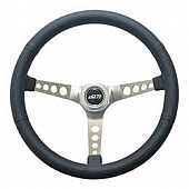 GT Performance Steering Wheel 355445