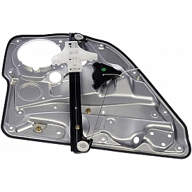 Dorman (OE Solutions) Window Regulator 740927