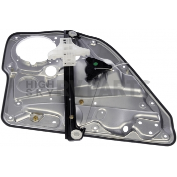 Dorman (OE Solutions) Window Regulator 740927