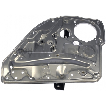 Dorman (OE Solutions) Window Regulator 740927-1