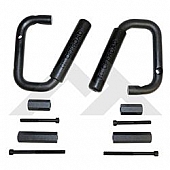 Crown Automotive Interior Grab Bar RT27049