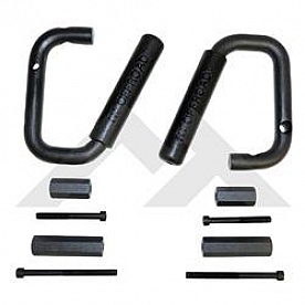 Crown Automotive Interior Grab Bar RT27049