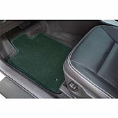 Covercraft Cargo Area Liner 76365706