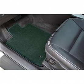 Covercraft Cargo Area Liner 76365706