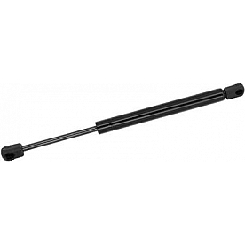 Monroe Trunk Lid Lift Support 900079