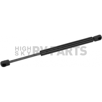 Monroe Trunk Lid Lift Support 900079