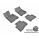 3D Mats Floor Liner - L1AC00702201