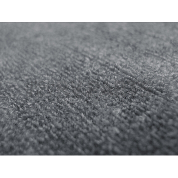 3D Mats Floor Liner - L1AC00702201-2