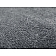 3D Mats Floor Liner - L1AC00702201