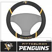 Fan Mat Steering Wheel Cover 14885
