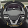 Fan Mat Steering Wheel Cover 14885