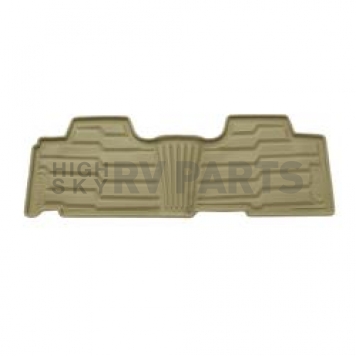 Lund International Floor Liner 383016T