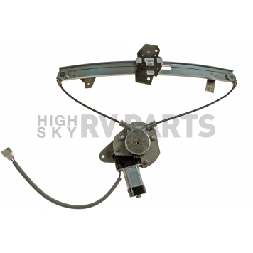 Dorman (OE Solutions) Window Regulator 741343