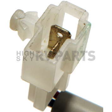 Dorman (OE Solutions) Window Regulator 741343-2