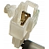 Dorman (OE Solutions) Window Regulator 741343