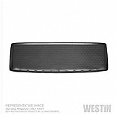 Westin Automotive Cargo Area Liner 740641042