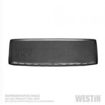 Westin Automotive Cargo Area Liner 740641042