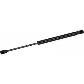 Monroe Trunk Lid Lift Support 900080