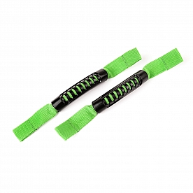 Rugged Ridge Interior Grab Strap 1330519