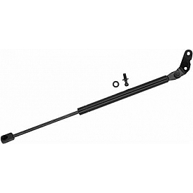 Monroe Hatch Lift Support 901637