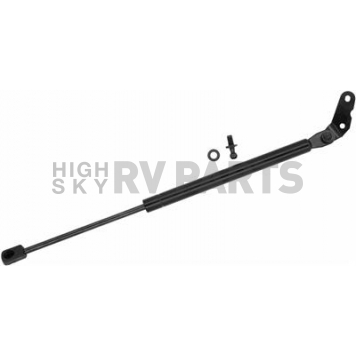 Monroe Hatch Lift Support 901637