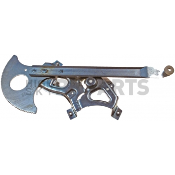 Dorman (OE Solutions) Window Regulator 740433