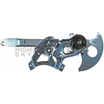 Dorman (OE Solutions) Window Regulator 740433-1