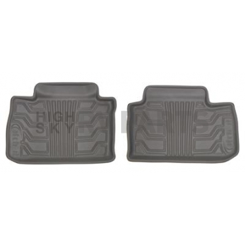 Lund International Floor Liner 383032G