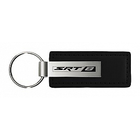 Automotive Gold Key Chain KC1540SRT8