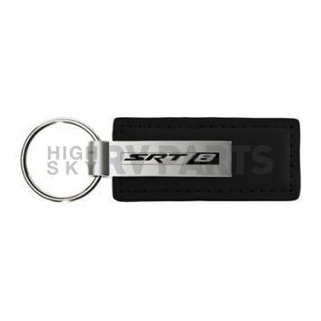 Automotive Gold Key Chain KC1540SRT8