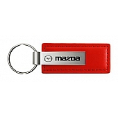 Automotive Gold Key Chain KC1542MAZ