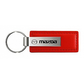 Automotive Gold Key Chain KC1542MAZ