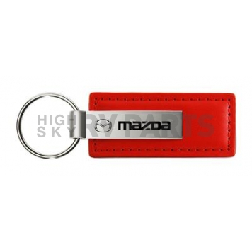 Automotive Gold Key Chain KC1542MAZ