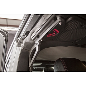 Fab Fours Interior Grab Bar JK1051B