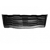 Lund International Floor Liner 383021B