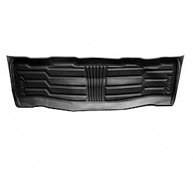 Lund International Floor Liner 383021B