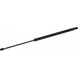 Monroe Liftgate Lift Support 900083