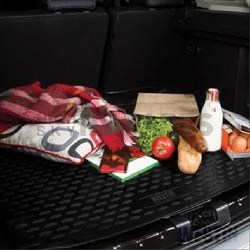 Westin Automotive Cargo Area Liner 740641045