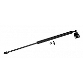 Monroe Hatch Lift Support 901638