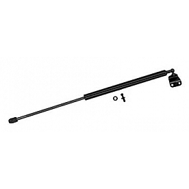 Monroe Hatch Lift Support 901638