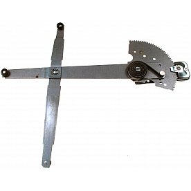 Dorman (OE Solutions) Window Regulator 749759
